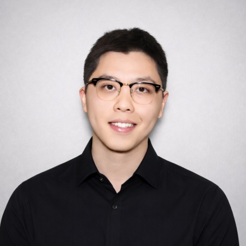 Guanghan Li