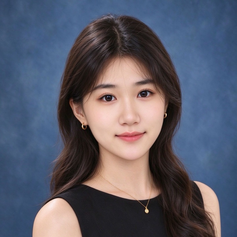 Mengyan Xu